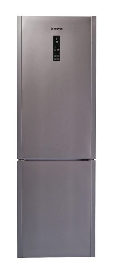 Hoover - Wizard HF18XK Wi-Fi - Fridge Freezer - Ins/Rec